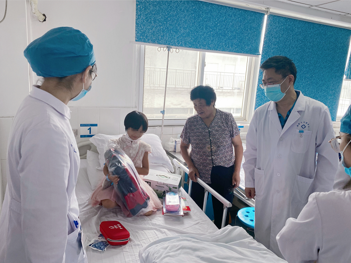 澳门六合彩开奖网站