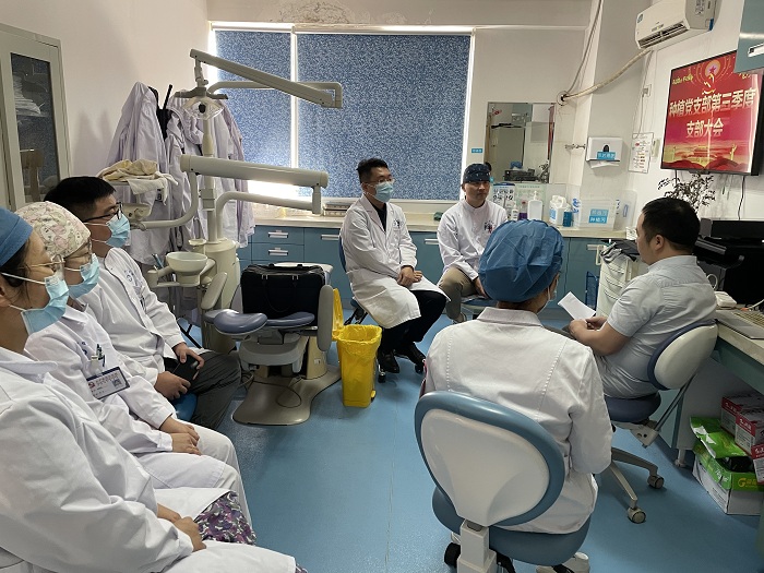 澳门六合彩开奖网站