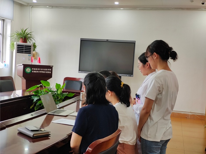 澳门六合彩开奖网站