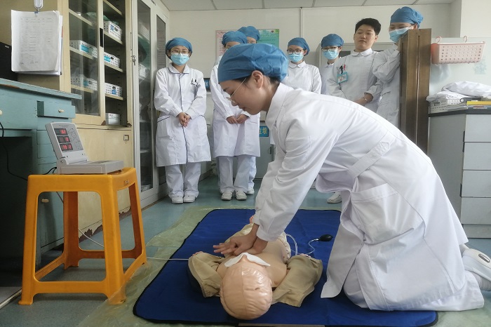 澳门六合彩开奖网站