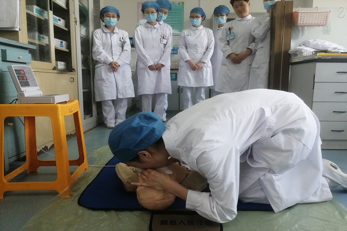 澳门六合彩开奖网站