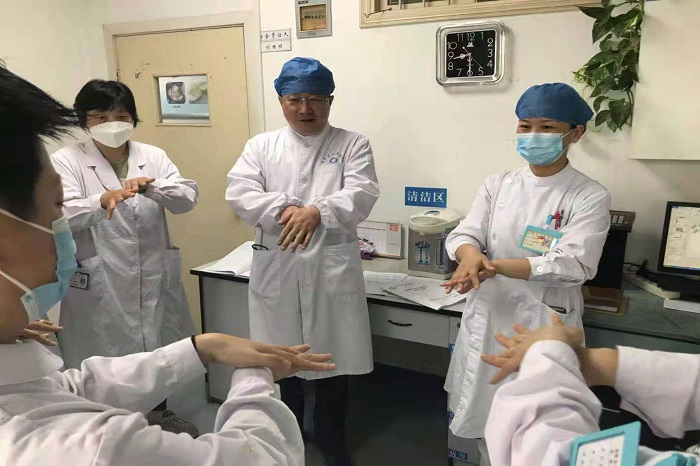 澳门六合彩开奖网站