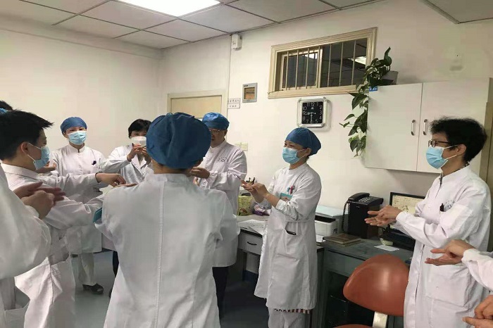 澳门六合彩开奖网站