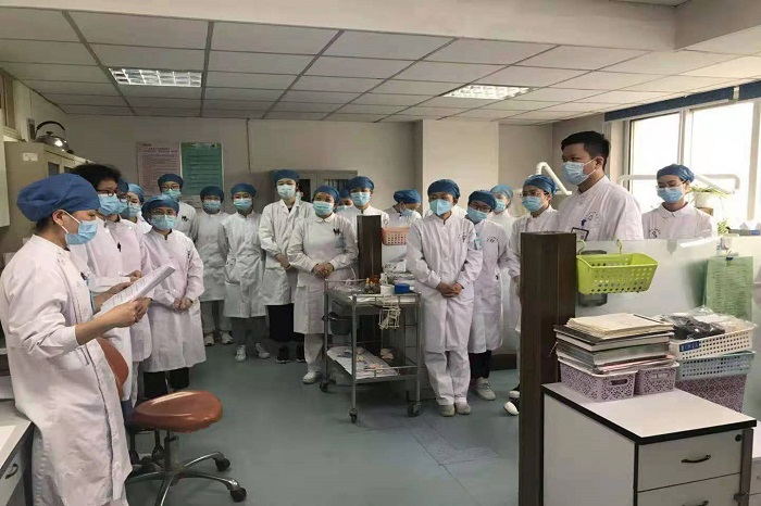 澳门六合彩开奖网站