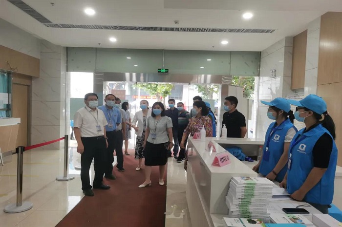 澳门六合彩开奖网站