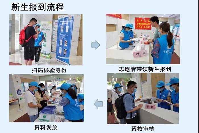 澳门六合彩开奖网站