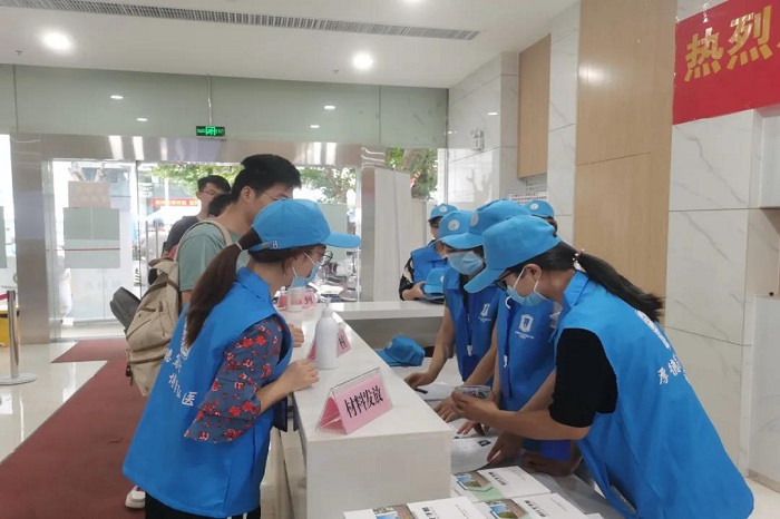 澳门六合彩开奖网站