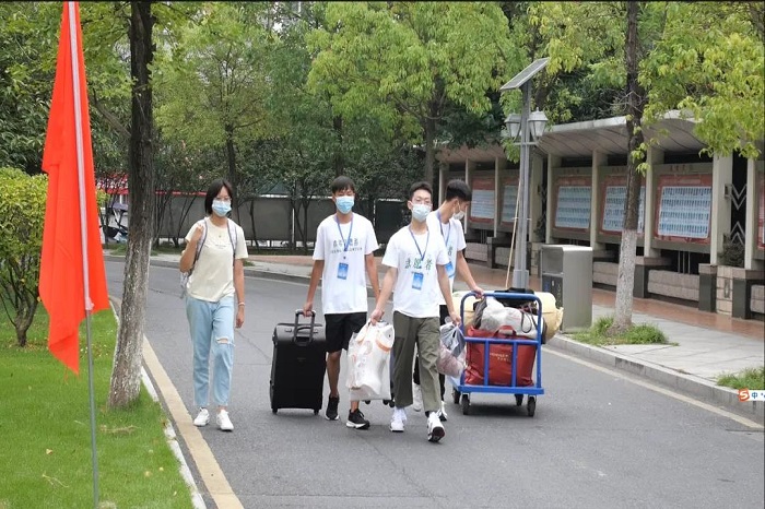 澳门六合彩开奖网站