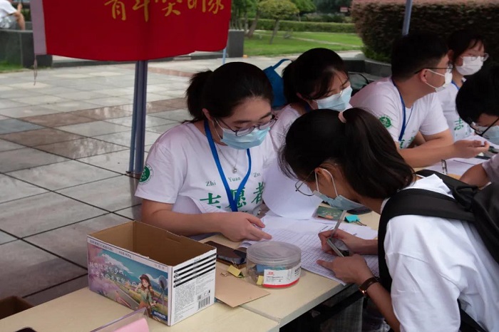 澳门六合彩开奖网站