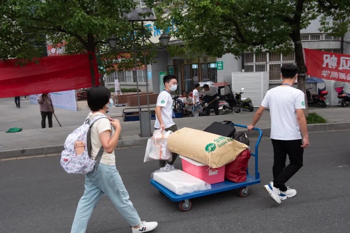 澳门六合彩开奖网站