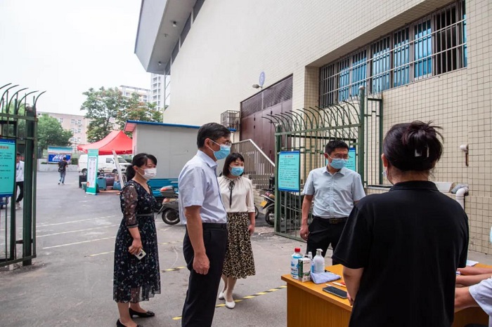 澳门六合彩开奖网站