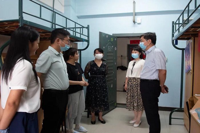 澳门六合彩开奖网站