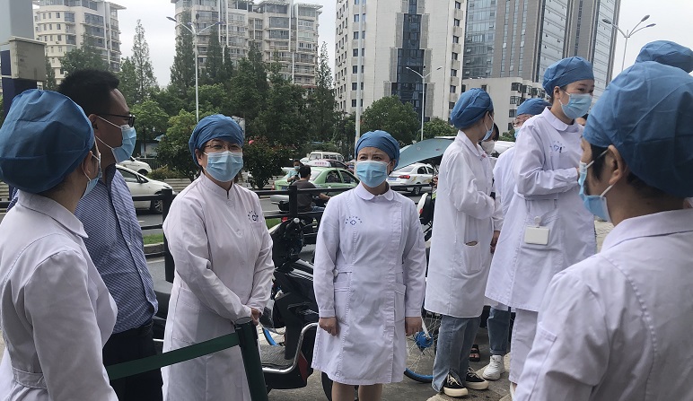 澳门六合彩开奖网站