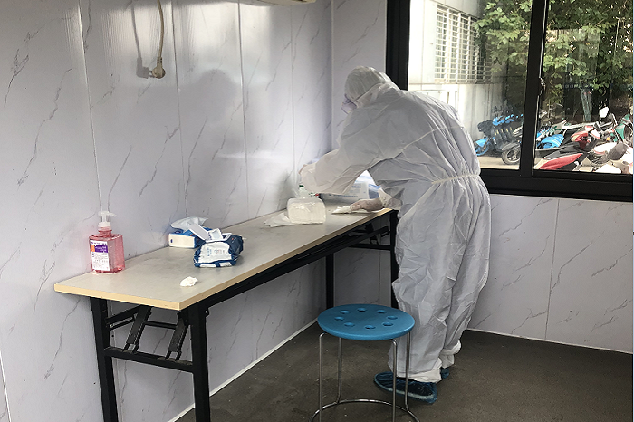 澳门六合彩开奖网站