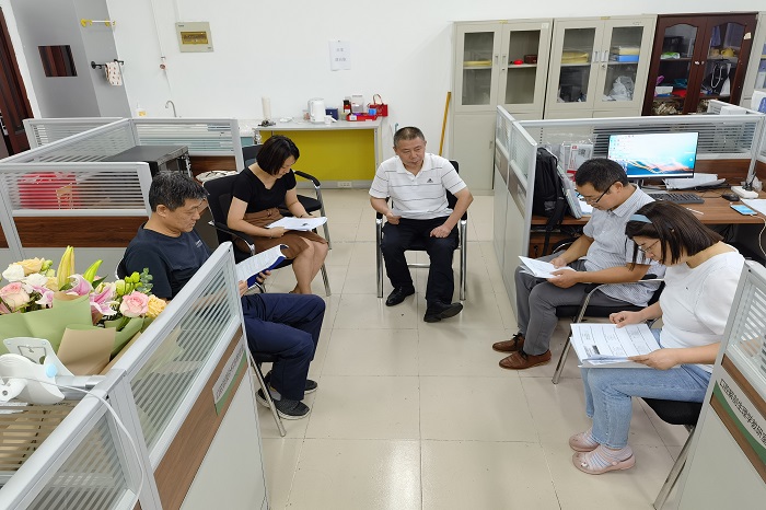 澳门六合彩开奖网站