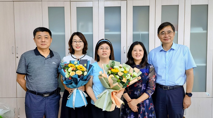 澳门六合彩开奖网站