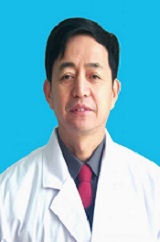 澳门六合彩开奖网站