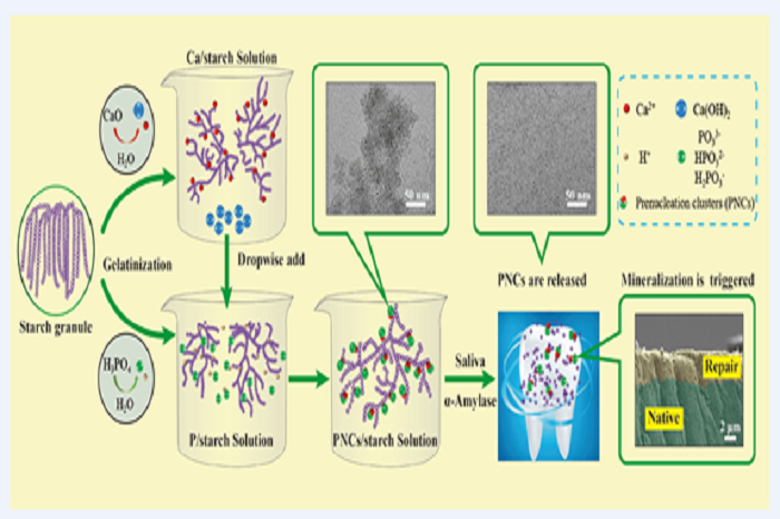 澳门六合彩开奖网站