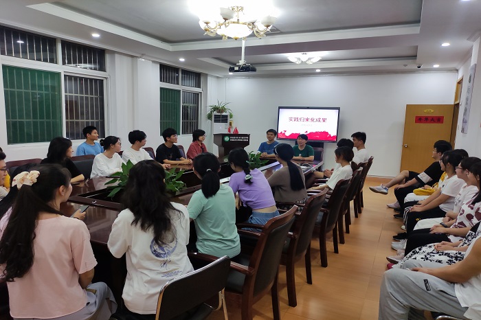 澳门六合彩开奖网站