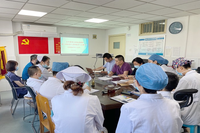 澳门六合彩开奖网站