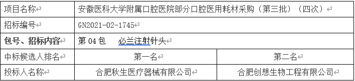 澳门六合彩开奖网站