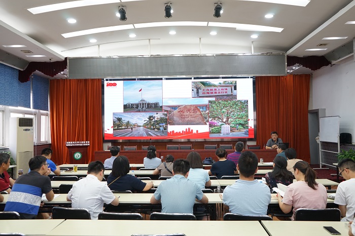 澳门六合彩开奖网站