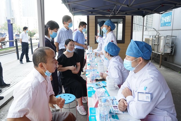 澳门六合彩开奖网站