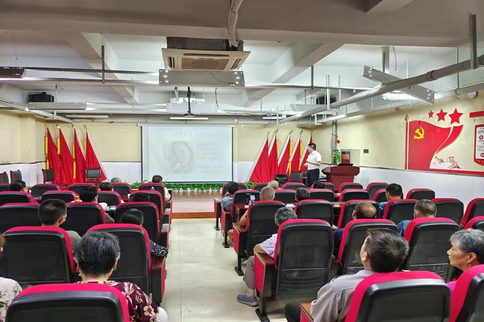 澳门六合彩开奖网站