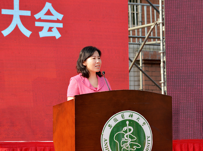 澳门六合彩开奖网站