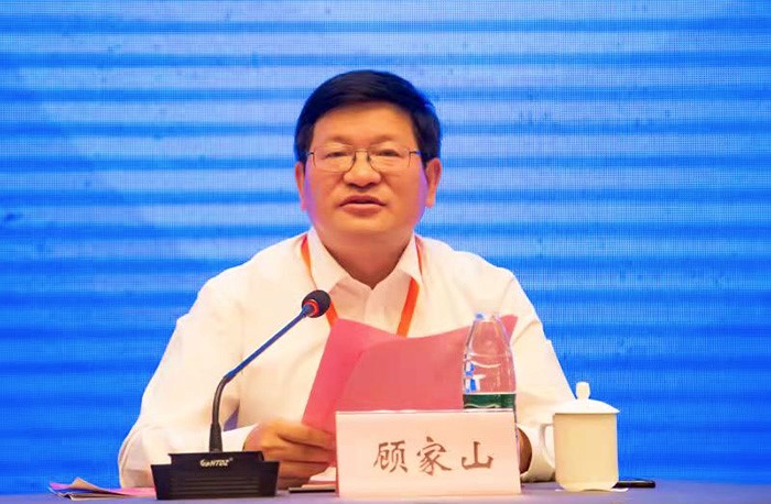 澳门六合彩开奖网站