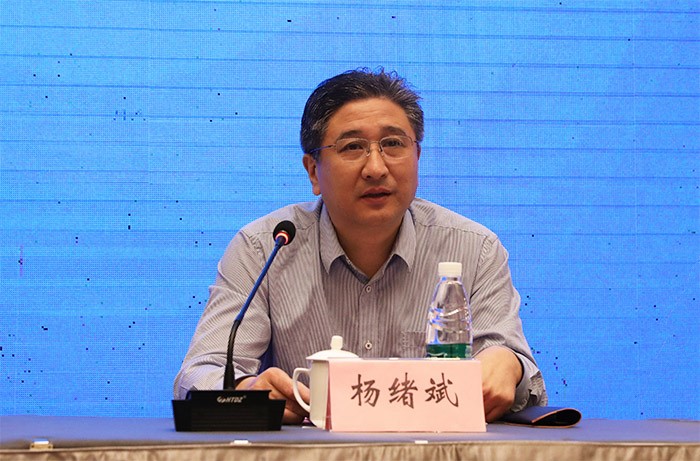 澳门六合彩开奖网站