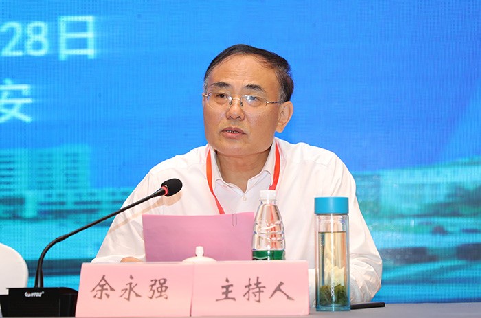 澳门六合彩开奖网站