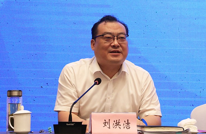 澳门六合彩开奖网站