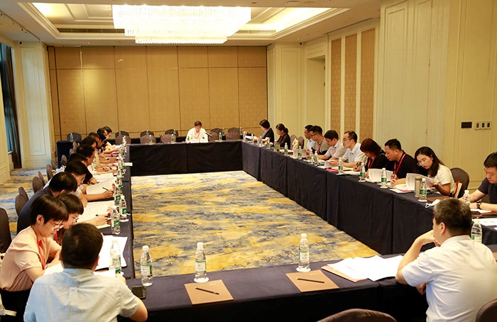 澳门六合彩开奖网站