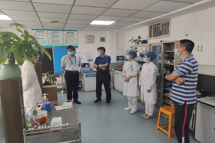 澳门六合彩开奖网站