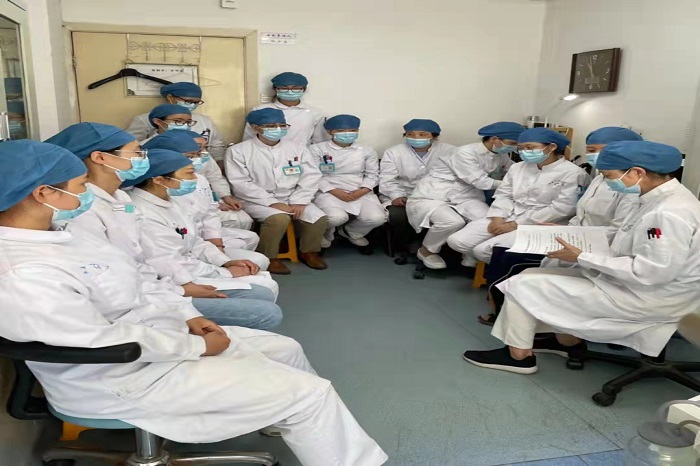 澳门六合彩开奖网站