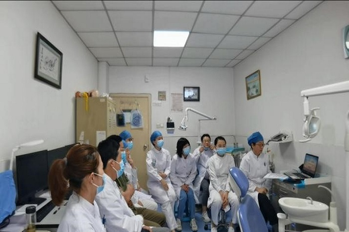 澳门六合彩开奖网站