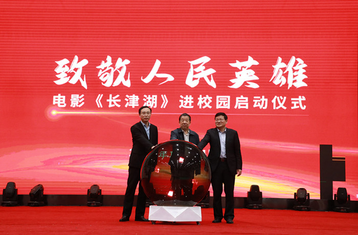 澳门六合彩开奖网站