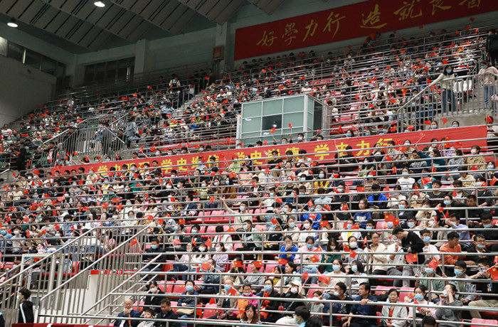 澳门六合彩开奖网站