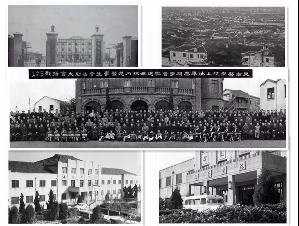 澳门六合彩开奖网站