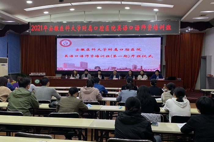 澳门六合彩开奖网站