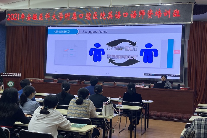 澳门六合彩开奖网站