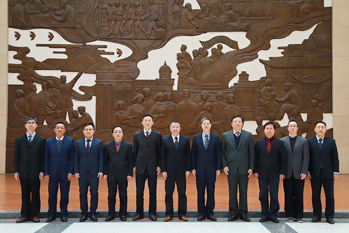 澳门六合彩开奖网站