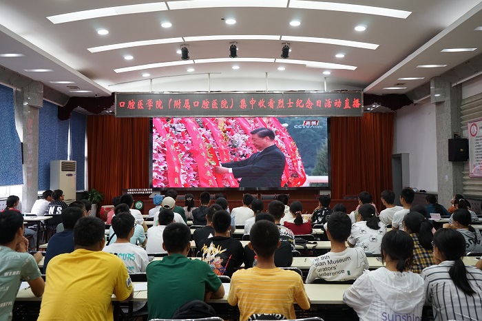 澳门六合彩开奖网站