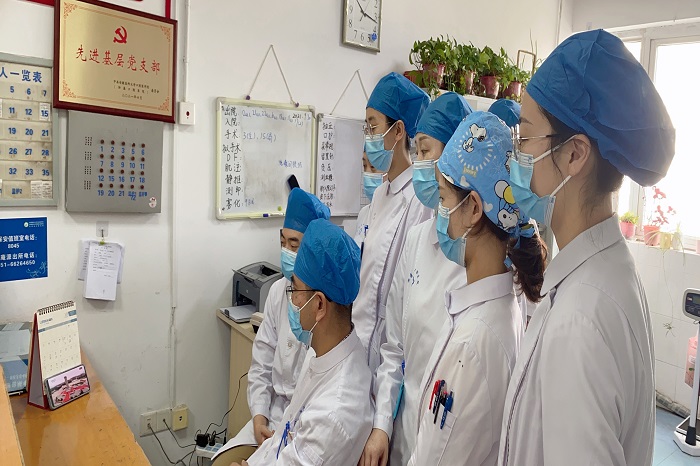 澳门六合彩开奖网站