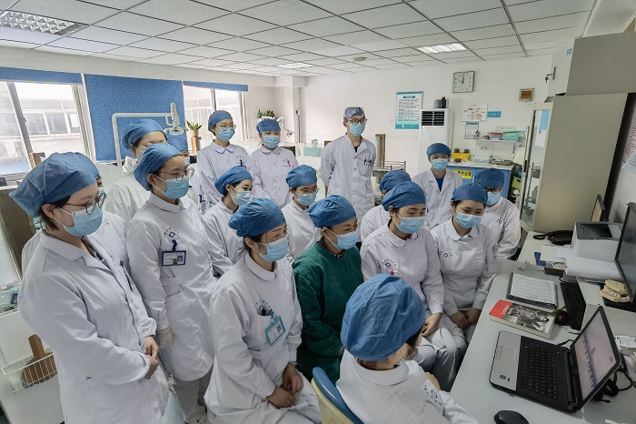 澳门六合彩开奖网站