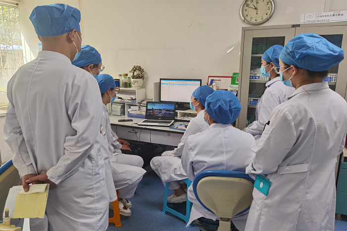 澳门六合彩开奖网站