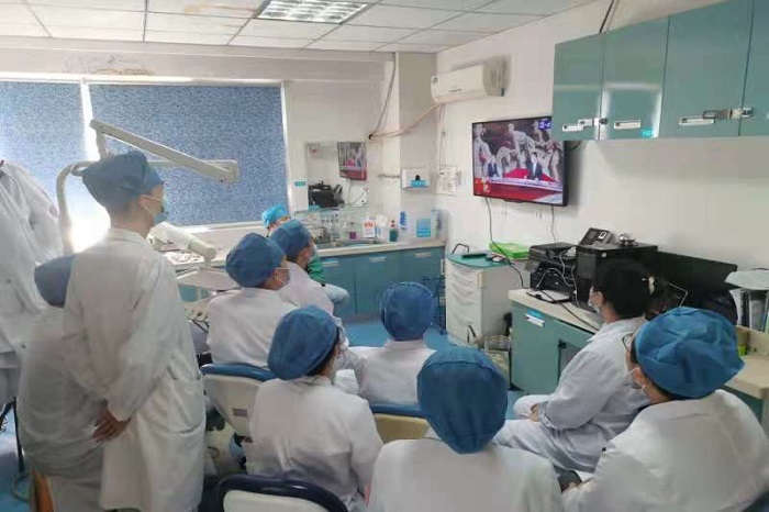 澳门六合彩开奖网站