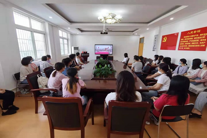 澳门六合彩开奖网站