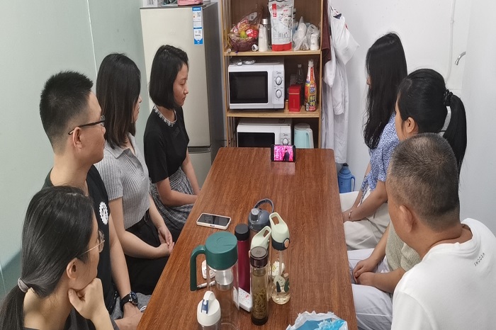 澳门六合彩开奖网站